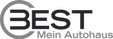 Logo Autohaus Best GmbH